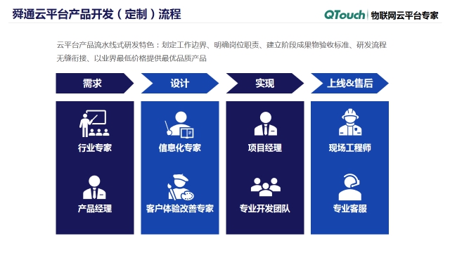亚洲亚洲人成综合网络