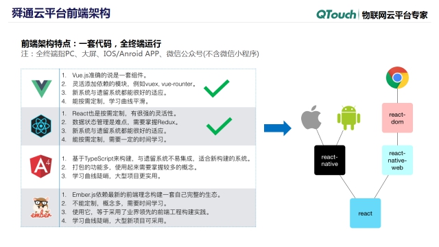 亚洲亚洲人成综合网络