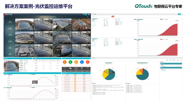 亚洲亚洲人成综合网络