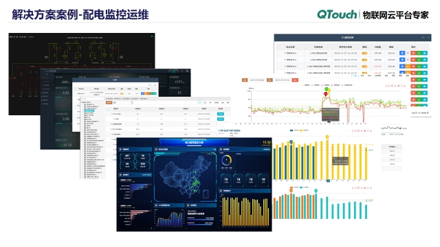 亚洲亚洲人成综合网络