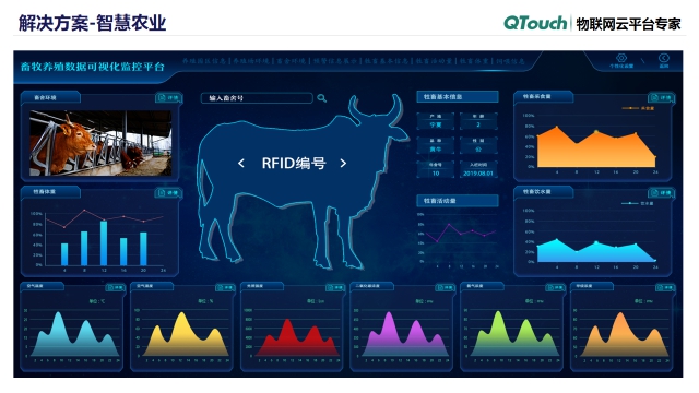 亚洲亚洲人成综合网络