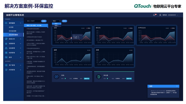亚洲亚洲人成综合网络