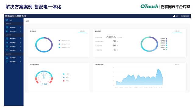 亚洲亚洲人成综合网络