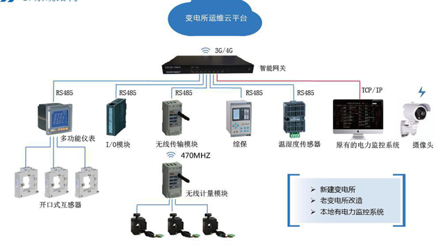 亚洲亚洲人成综合网络
