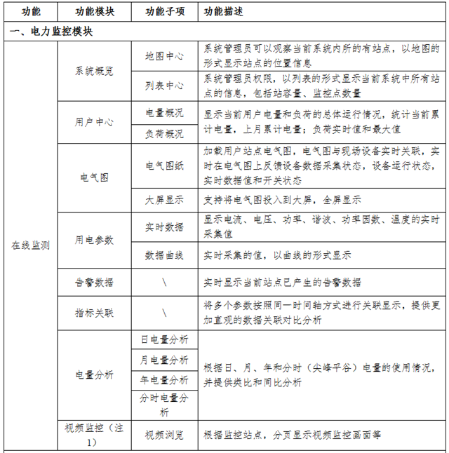 亚洲亚洲人成综合网络