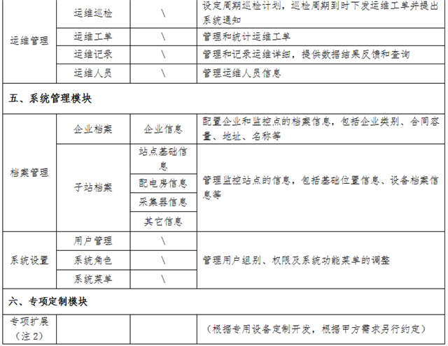 亚洲亚洲人成综合网络