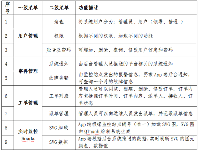 亚洲亚洲人成综合网络