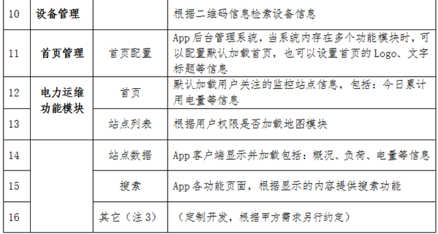 亚洲亚洲人成综合网络