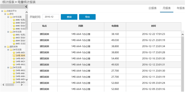 亚洲亚洲人成综合网络