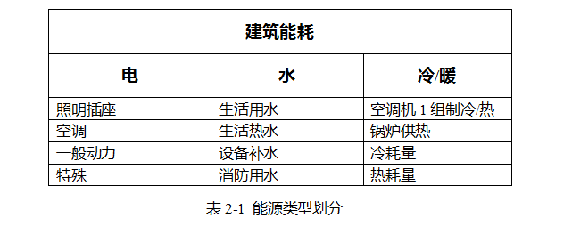 亚洲亚洲人成综合网络