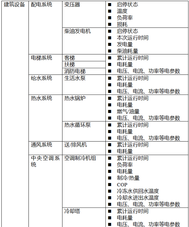 亚洲亚洲人成综合网络