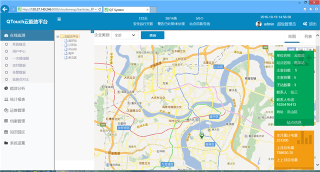 亚洲亚洲人成综合网络