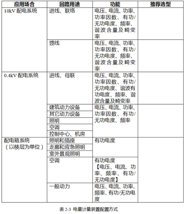 亚洲亚洲人成综合网络