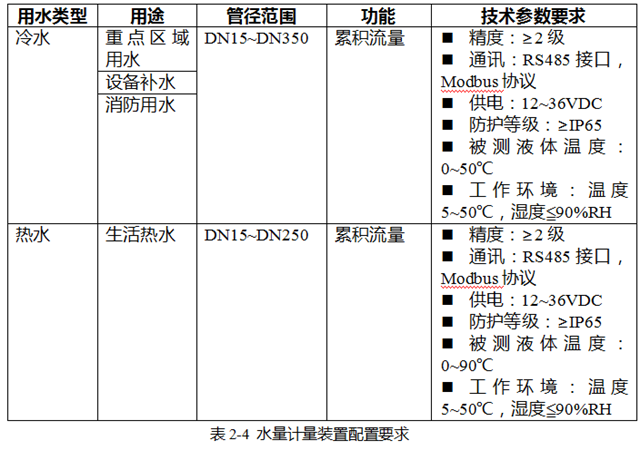 亚洲亚洲人成综合网络
