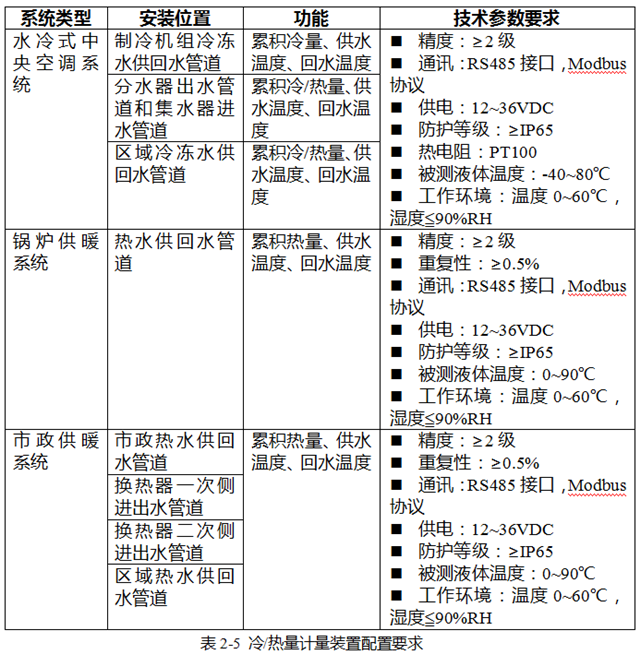 亚洲亚洲人成综合网络
