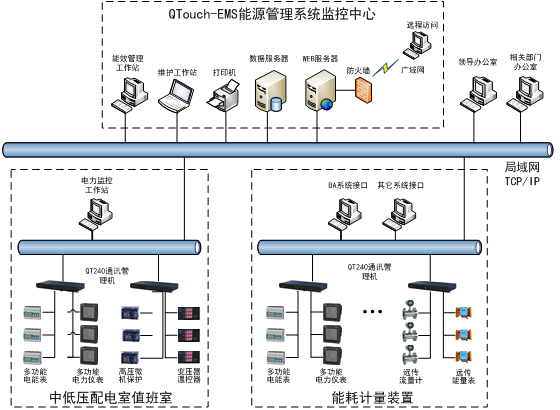 亚洲亚洲人成综合网络