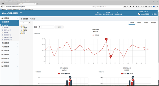 亚洲亚洲人成综合网络
