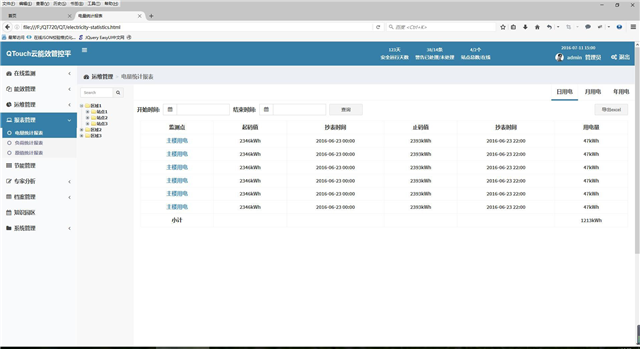 亚洲亚洲人成综合网络
