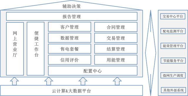 亚洲亚洲人成综合网络