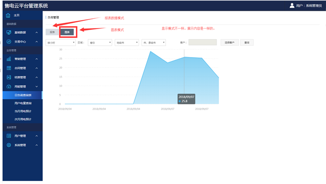 亚洲亚洲人成综合网络