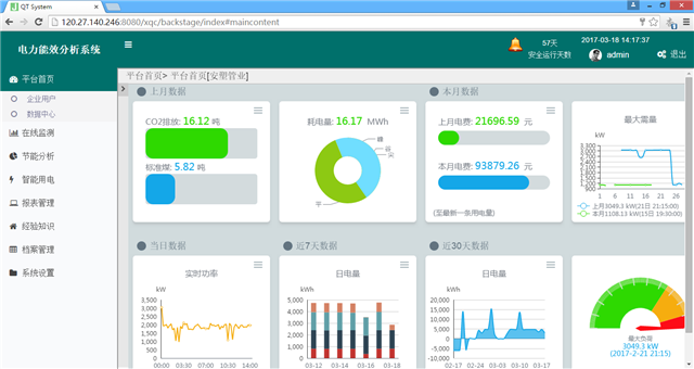 亚洲亚洲人成综合网络