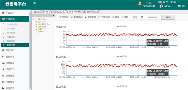 亚洲亚洲人成综合网络