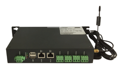 亚洲亚洲人成综合网络