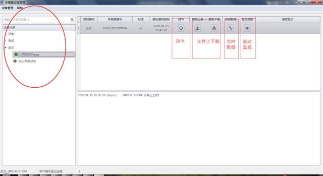 亚洲亚洲人成综合网络