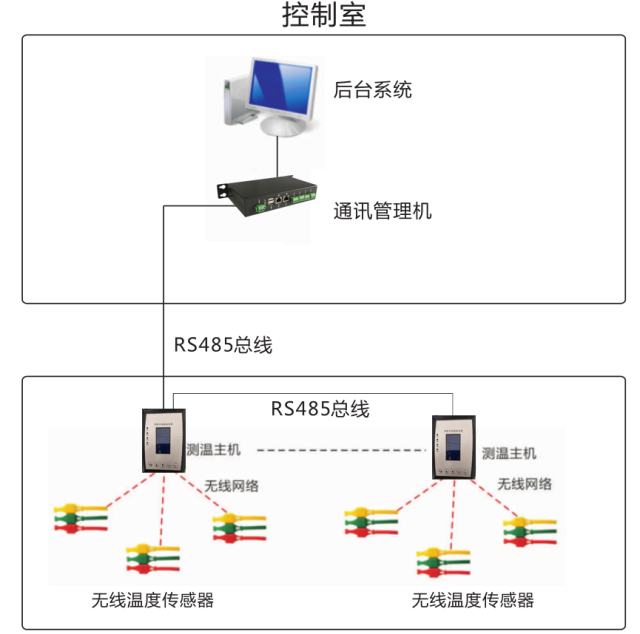 亚洲亚洲人成综合网络