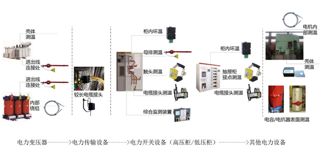 亚洲亚洲人成综合网络
