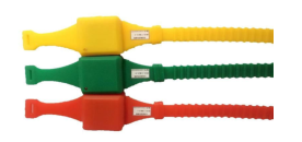 亚洲亚洲人成综合网络