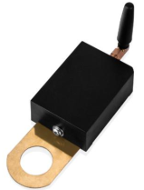 亚洲亚洲人成综合网络