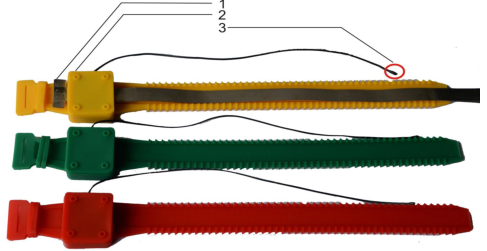 亚洲亚洲人成综合网络