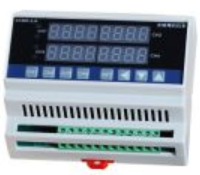 亚洲亚洲人成综合网络