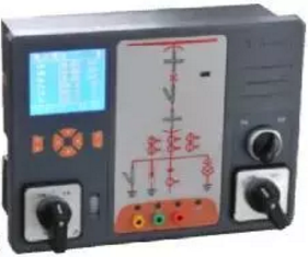 亚洲亚洲人成综合网络