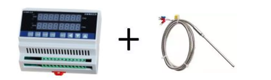 亚洲亚洲人成综合网络