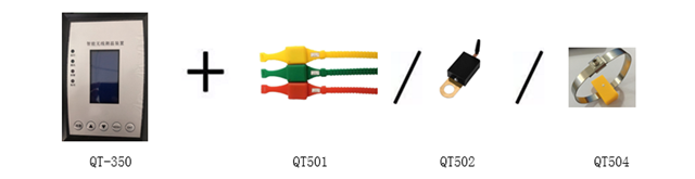 亚洲亚洲人成综合网络