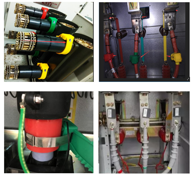 亚洲亚洲人成综合网络