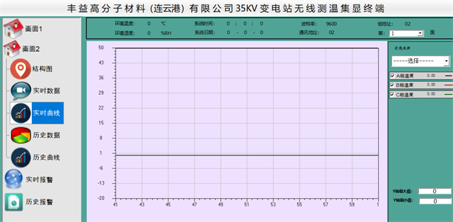 亚洲亚洲人成综合网络