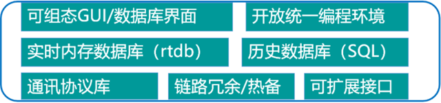 亚洲亚洲人成综合网络
