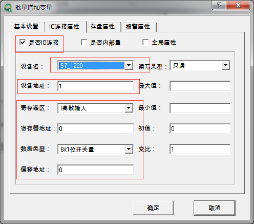 亚洲亚洲人成综合网络