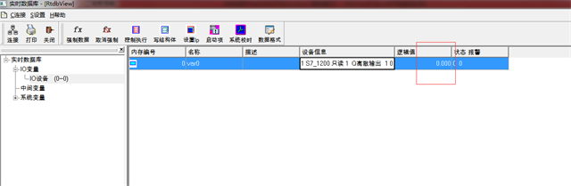 亚洲亚洲人成综合网络