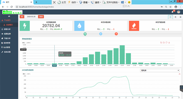 亚洲亚洲人成综合网络