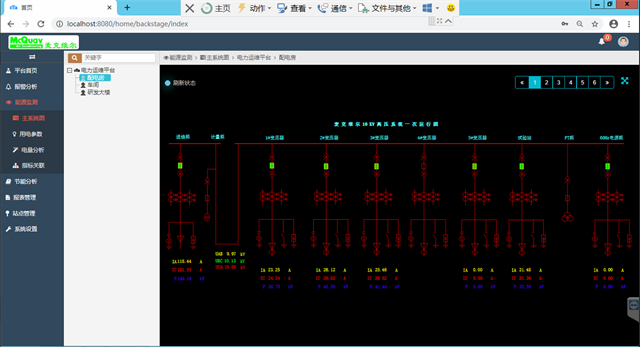 亚洲亚洲人成综合网络