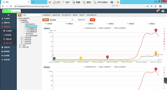亚洲亚洲人成综合网络