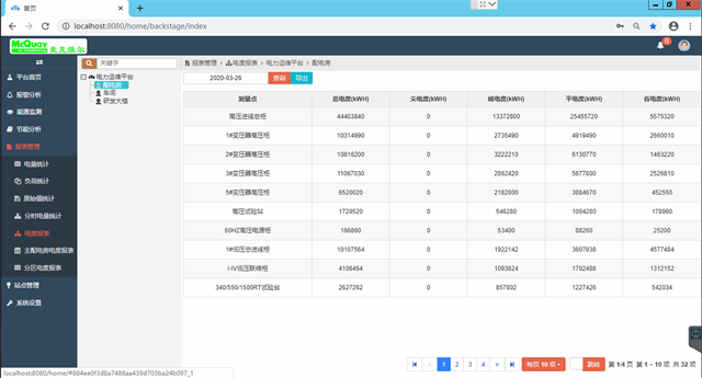亚洲亚洲人成综合网络