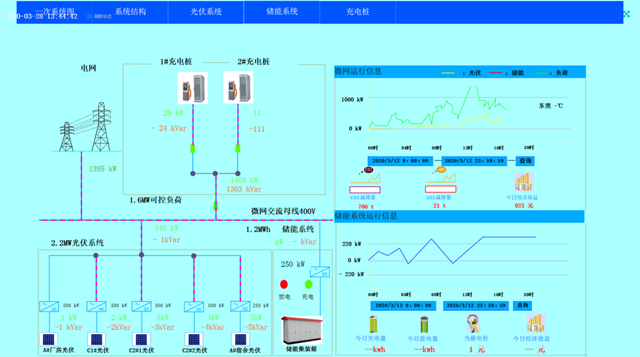亚洲亚洲人成综合网络