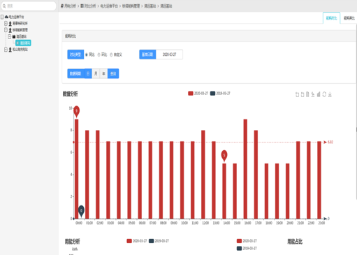 亚洲亚洲人成综合网络