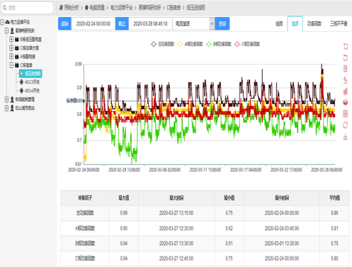亚洲亚洲人成综合网络