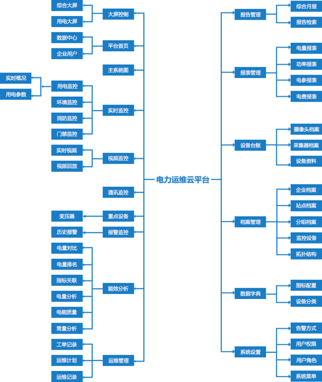 亚洲亚洲人成综合网络